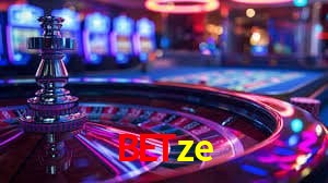 Welcome Bonus betze