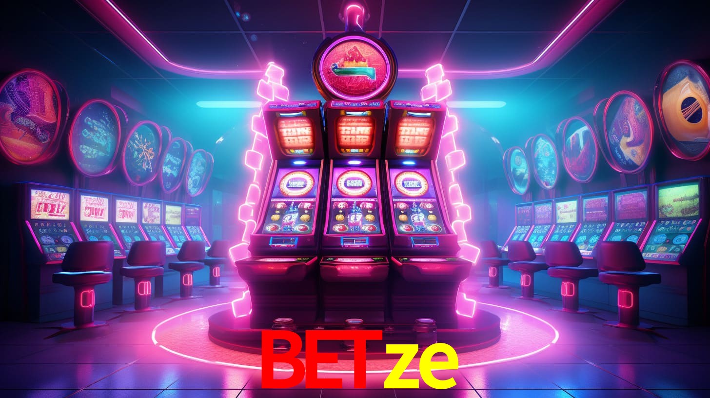 betze