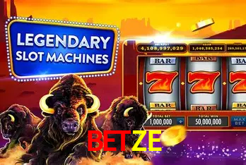 Desvendando o Mundo dos Jogos Virtuais na BETZE