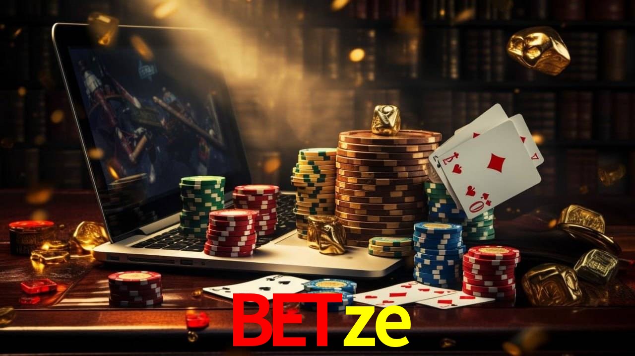 Estratégias Crash Games betze