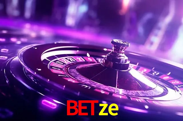 Interface do App betze