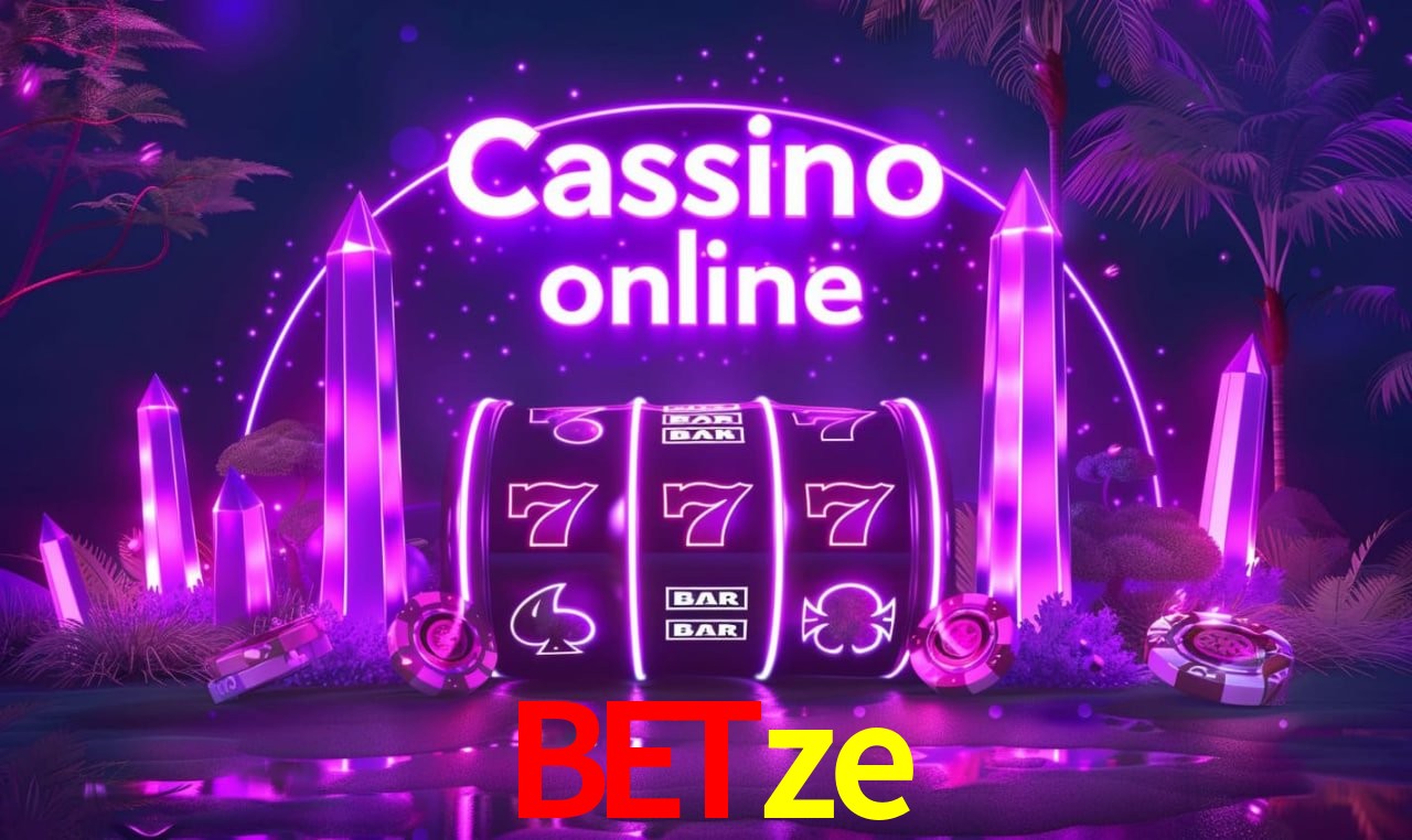 Ofertas Exclusivas betze