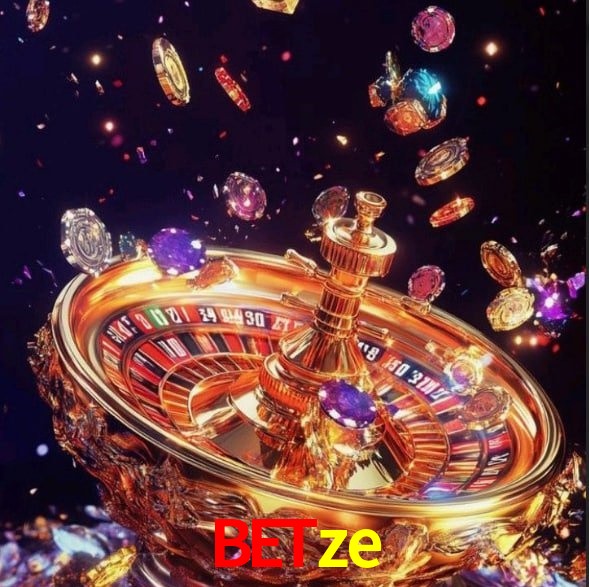 betze Certificado eCOGRA