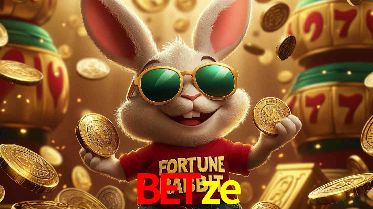 betze: A Experiência de Casino com Jogos de Mesa ao Vivo