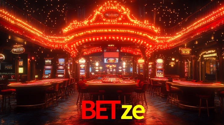 betze