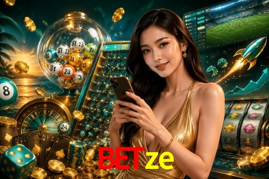 2FA Security betze