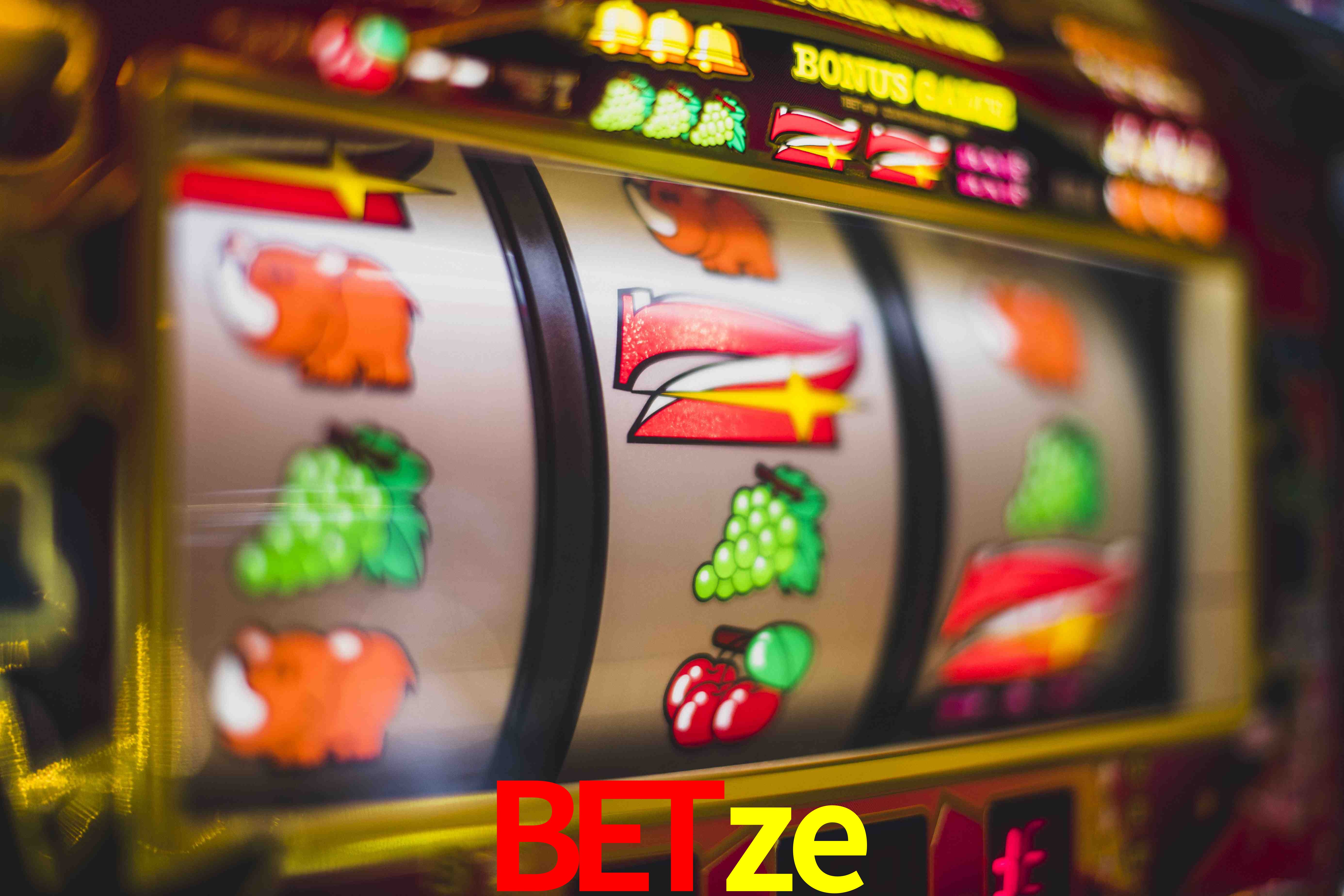 Crash Games Statistics betze