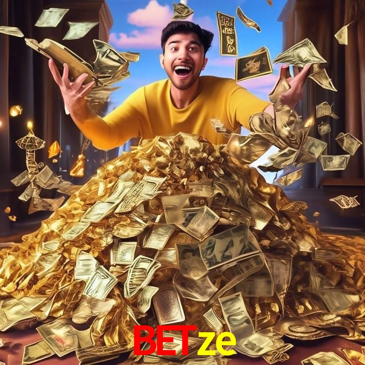 Jogo Spaceman betze