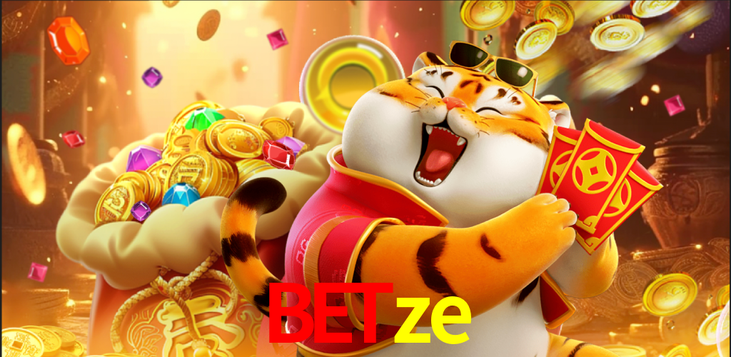 betze,betze.com