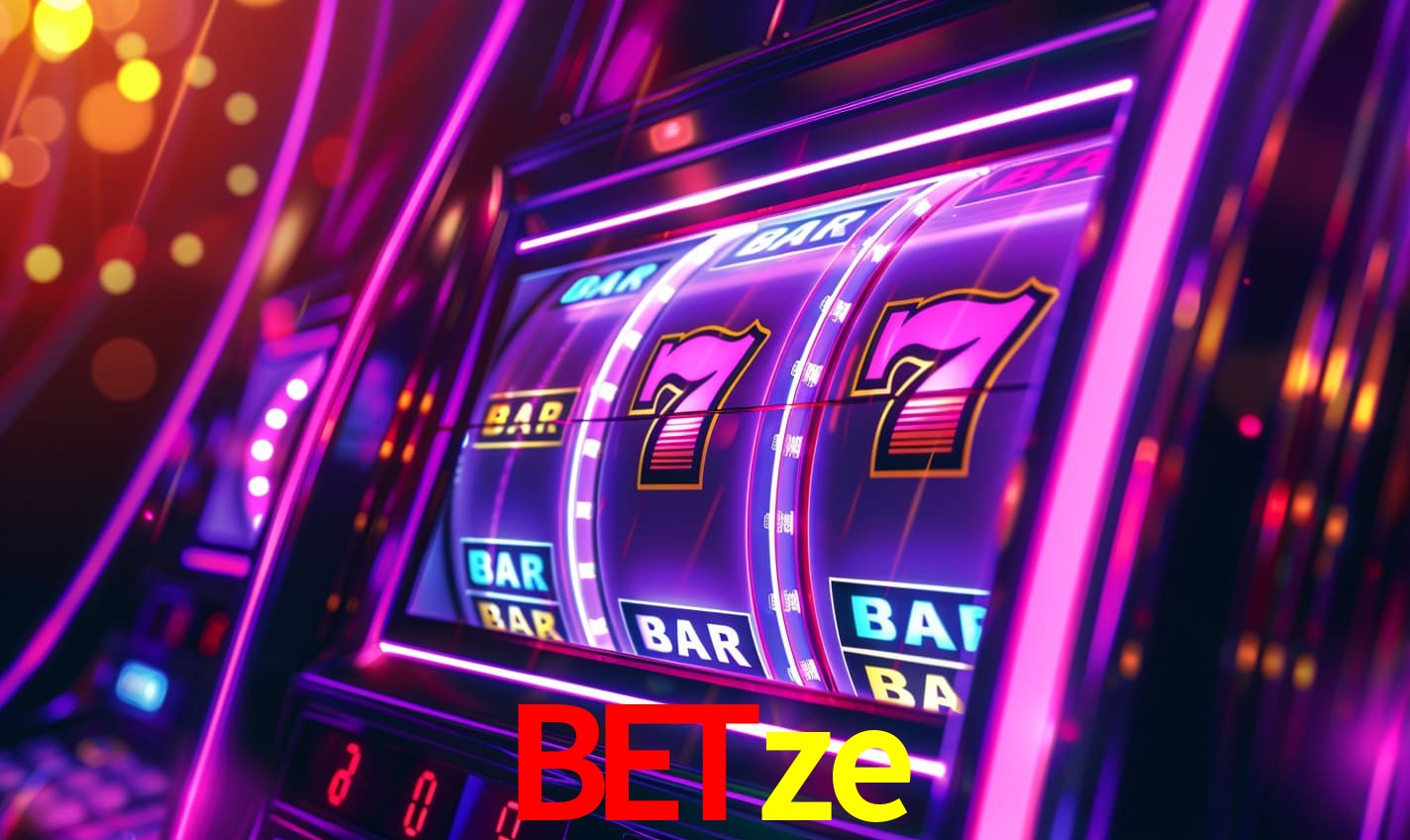 betze,betze.com