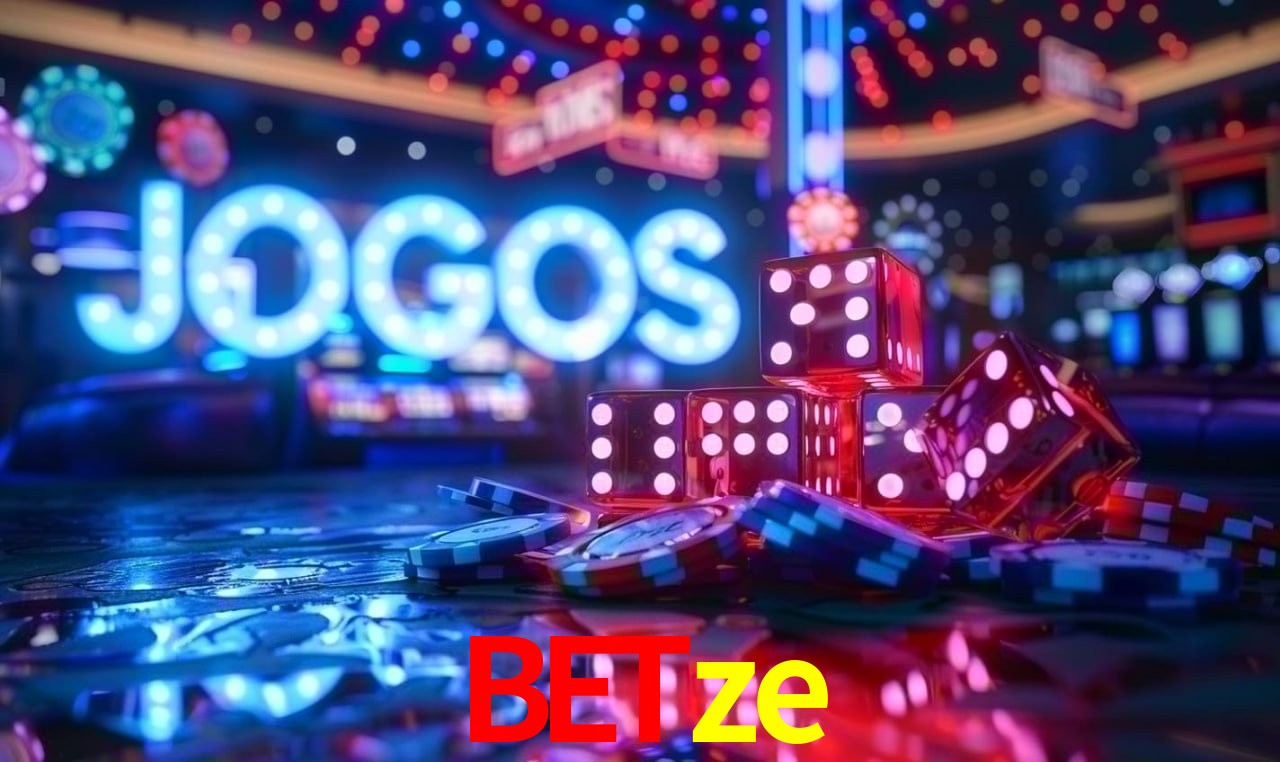 Bônus Diários betze