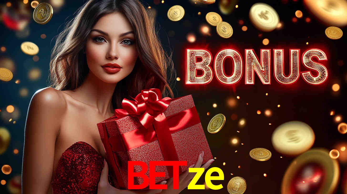 Descubra a Essência do betze: Nossa História e Compromissos