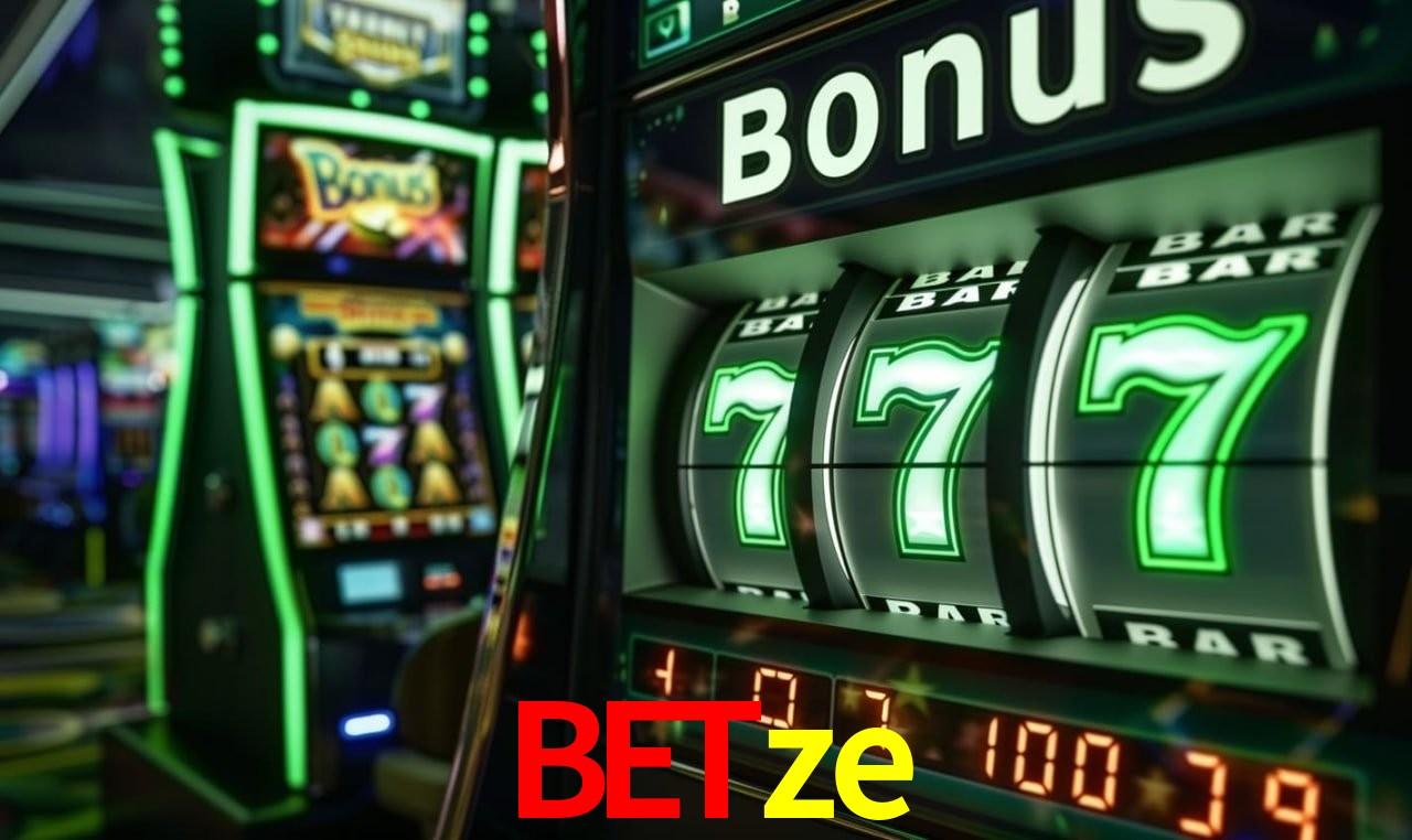 Games Directory betze