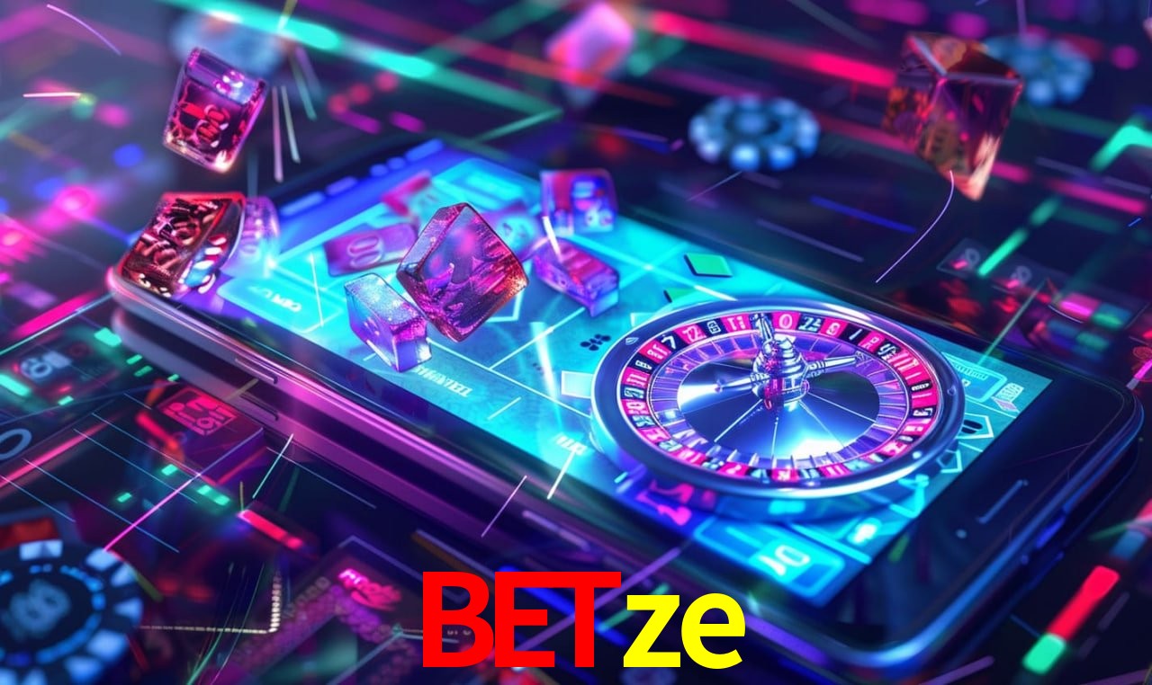 Estatísticas do Jogo betze
