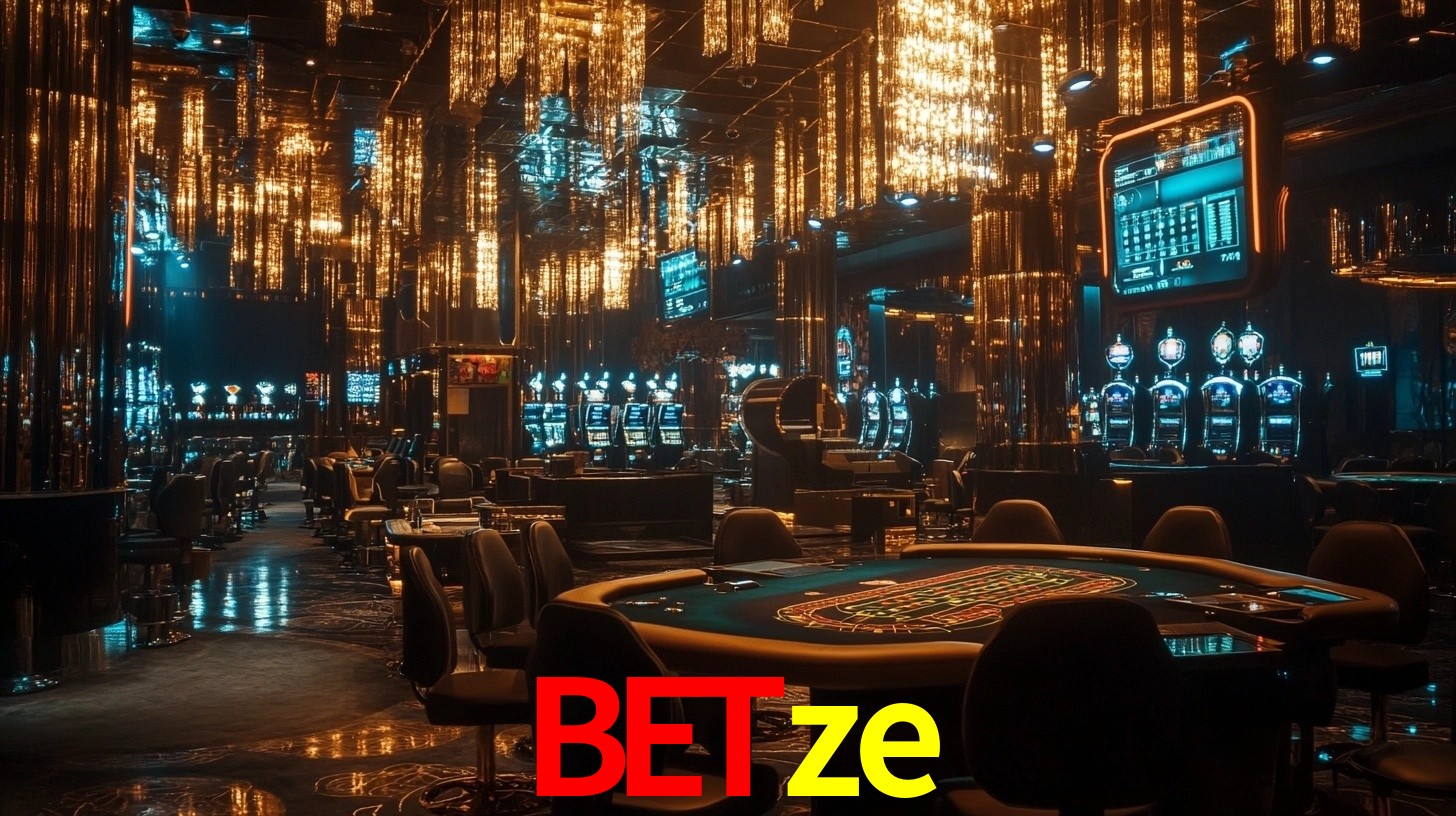 betze: Jogue Crash e Experimente Alta Recompensa Instantânea