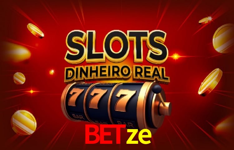 betze Plataforma Confiável