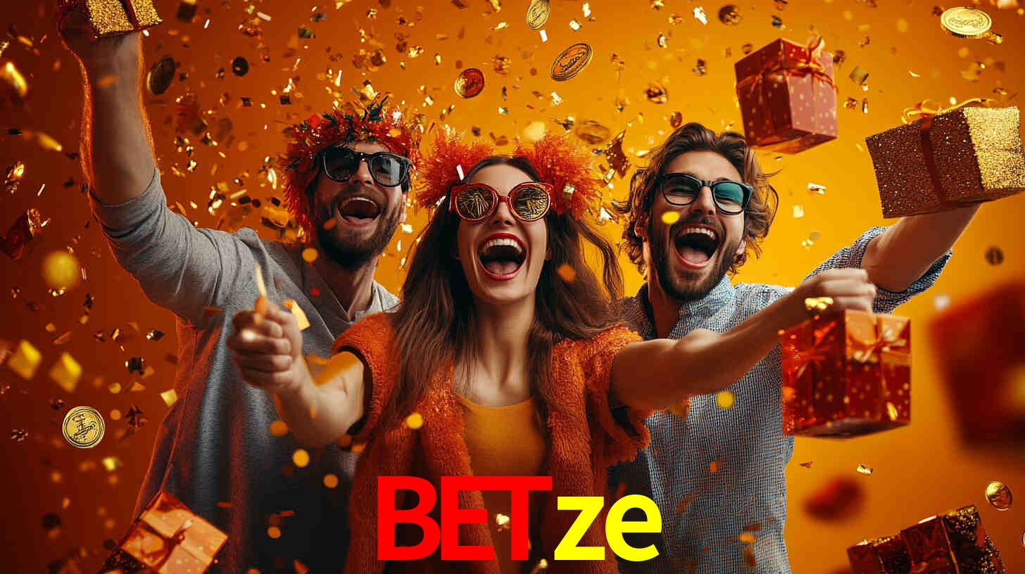 betze.com