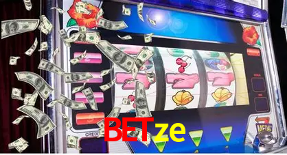 Dr. Ricardo Silva - Especialista em Live Casino