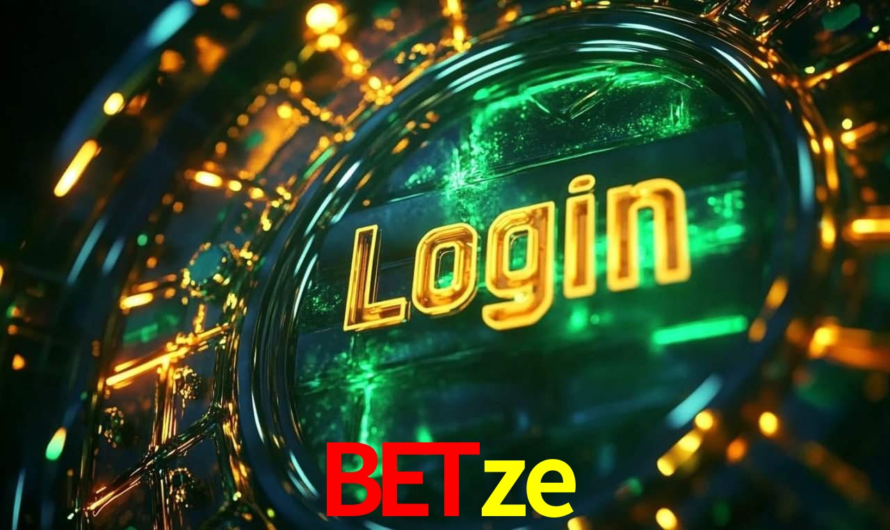 Comparação APP Mobile vs Versão Web betze