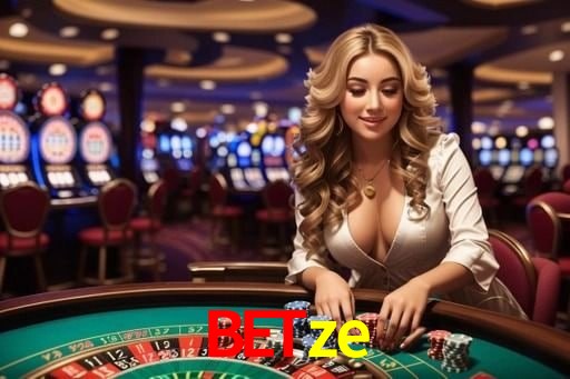Aviator Game betze