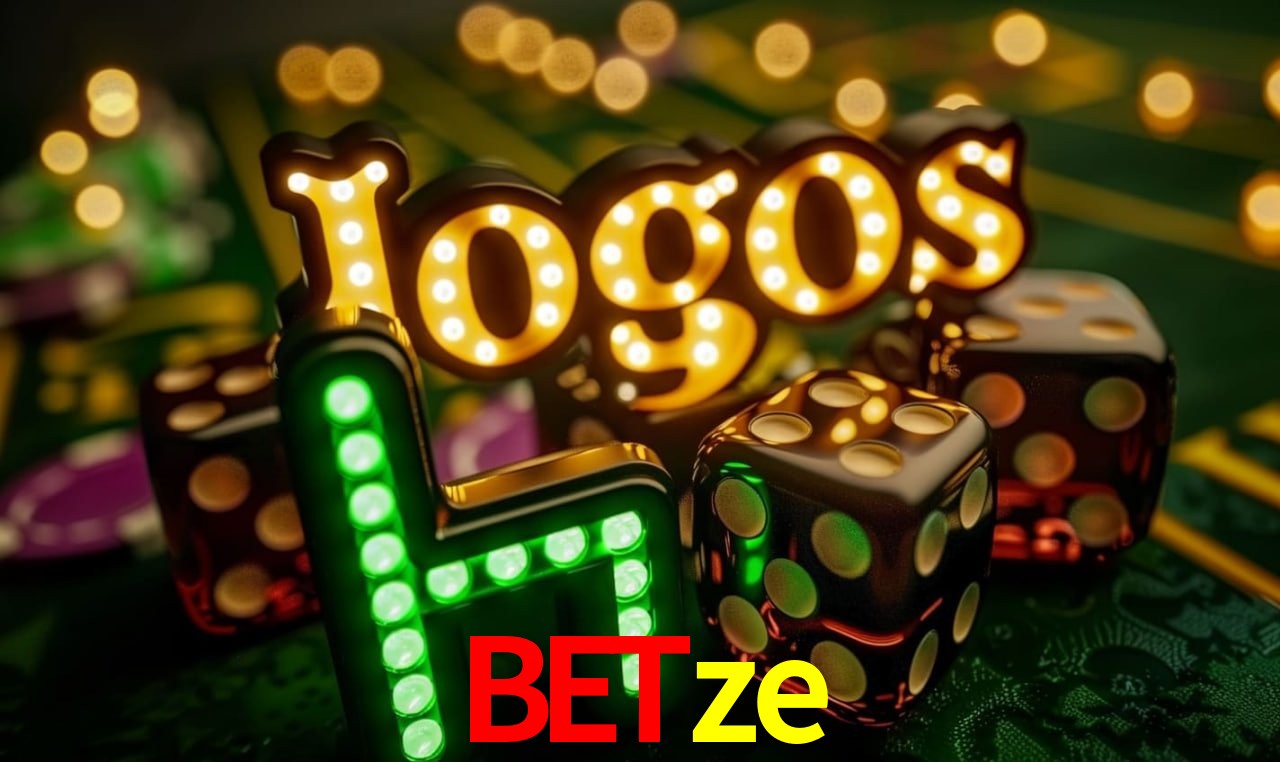Login Seguro betze