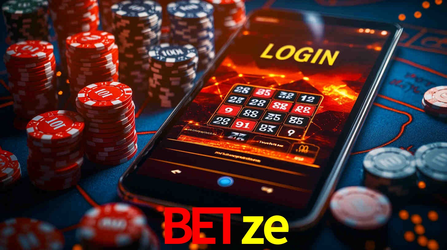 betze