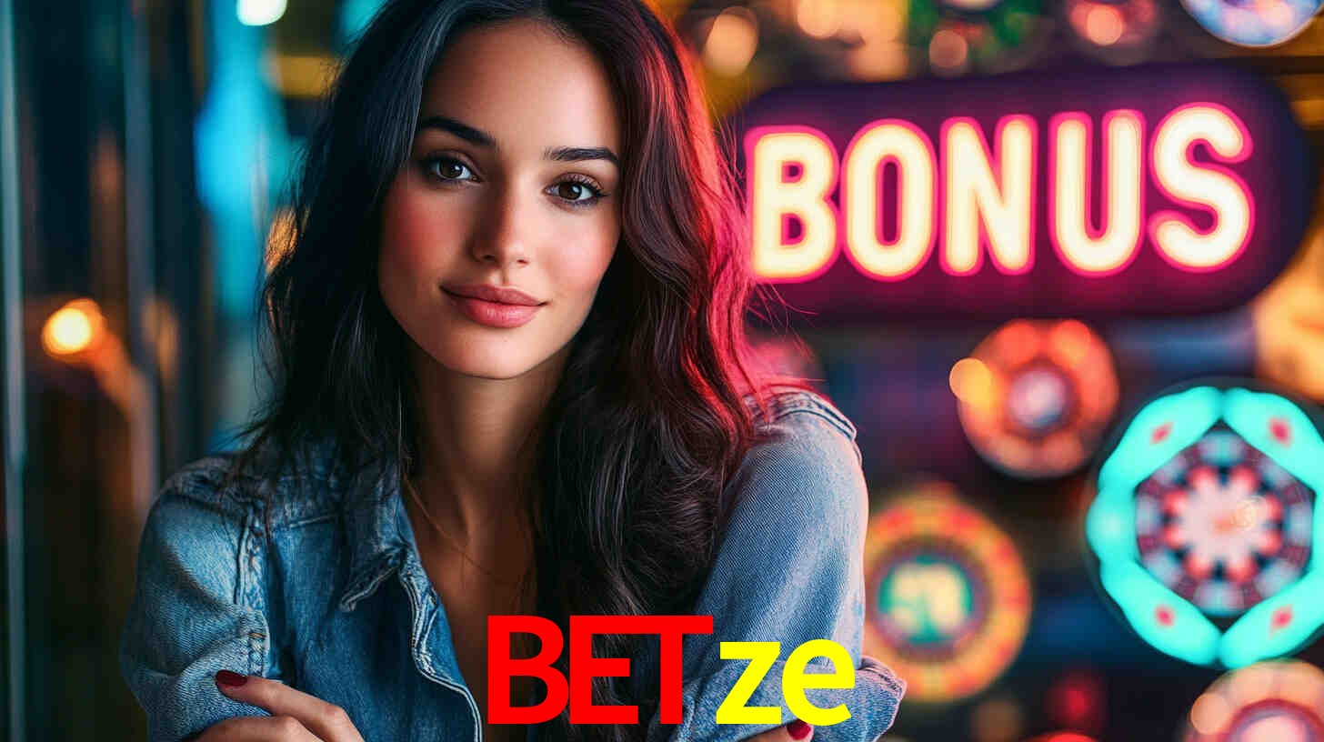 betze