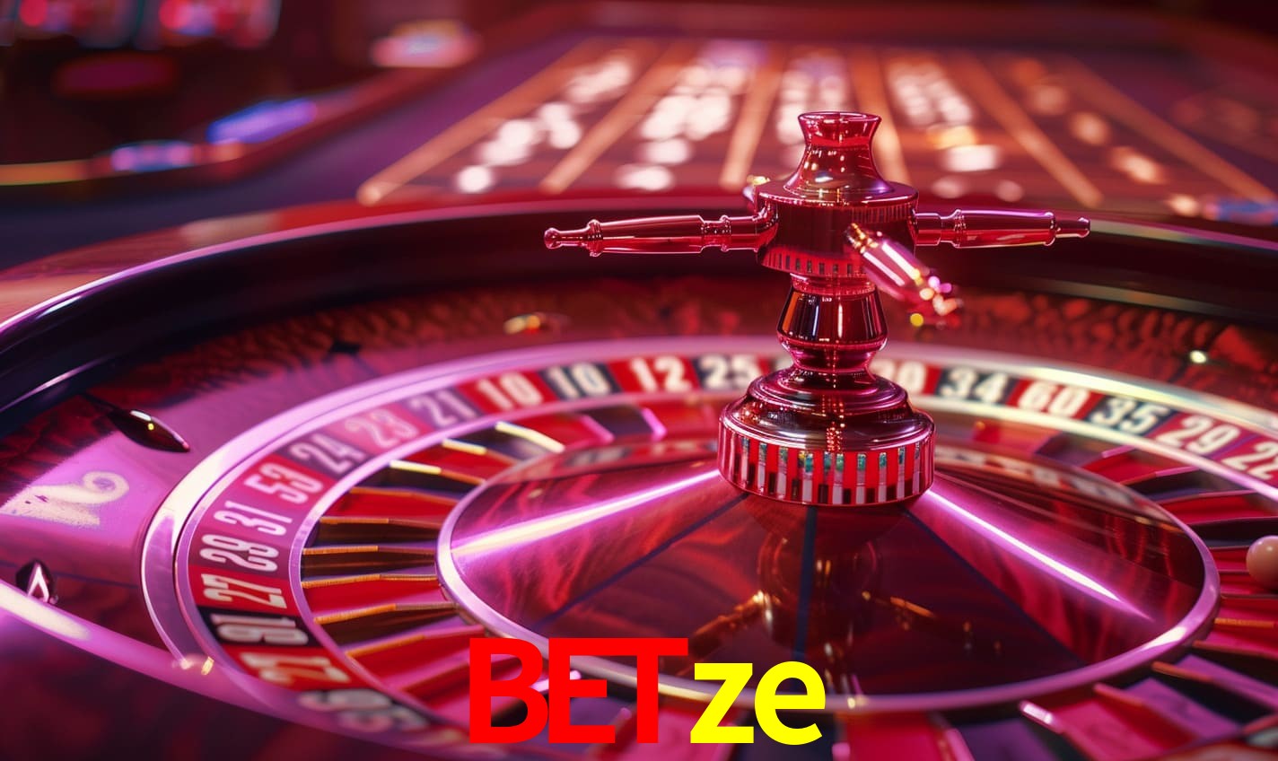 betze Download - Opções de Download por Plataforma