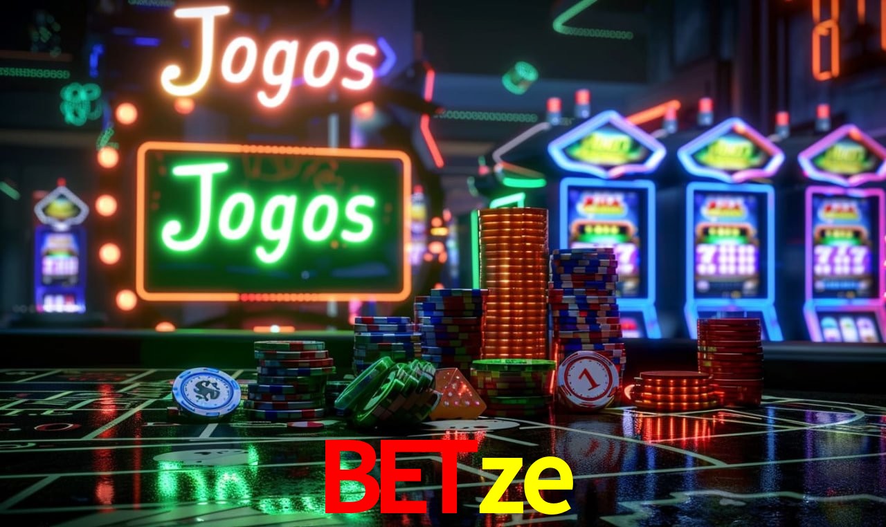 betze.com