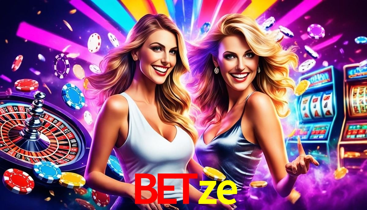Programa VIP betze