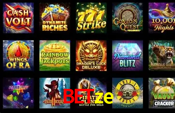 betze Cassino Ao Vivo - 89 Mesas Evolution Gaming