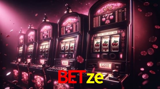 Interface Premium betze