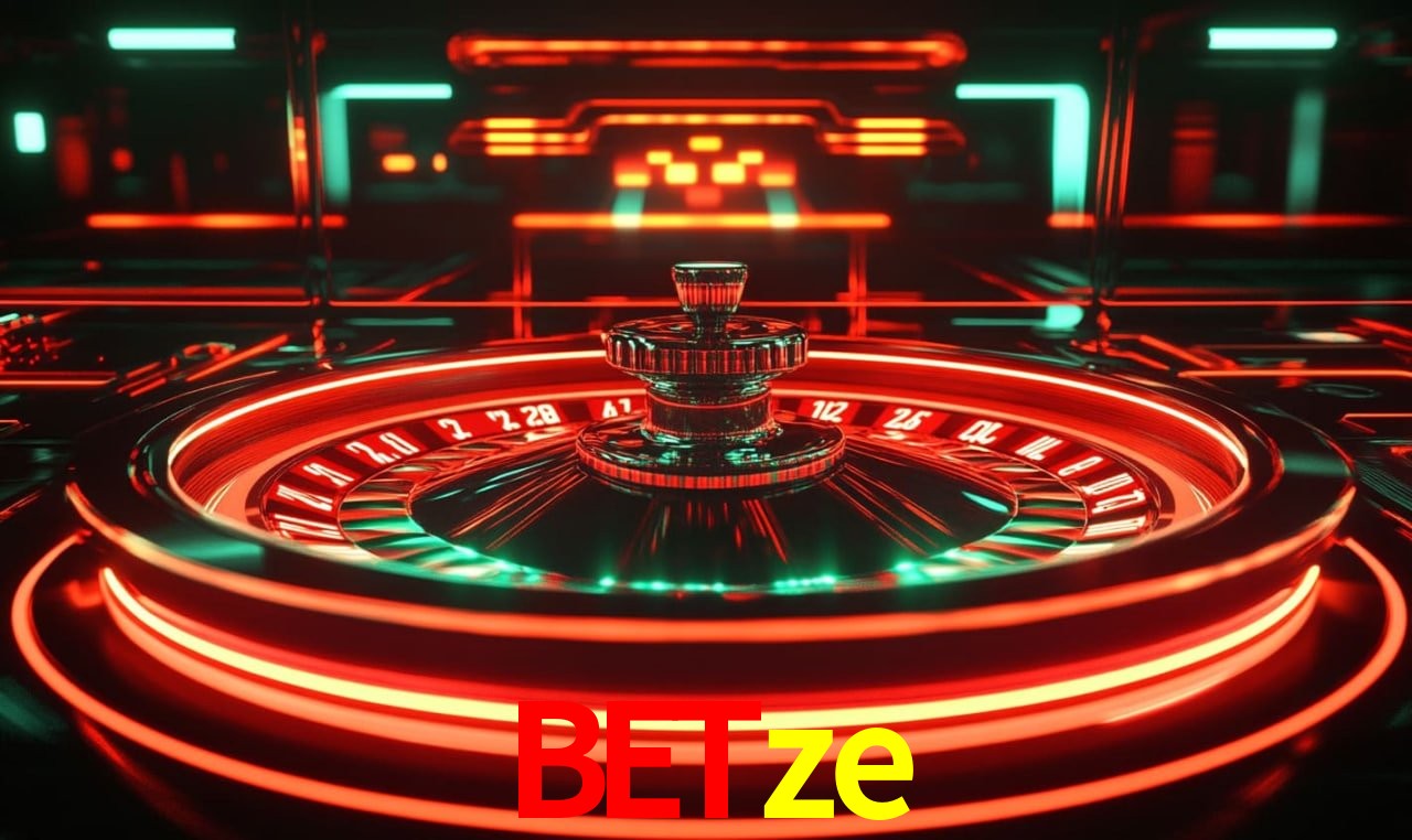 A Popularidade dos Caça-Níqueis no betze