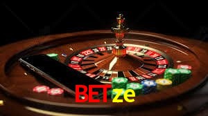 Crash Games Strategies betze