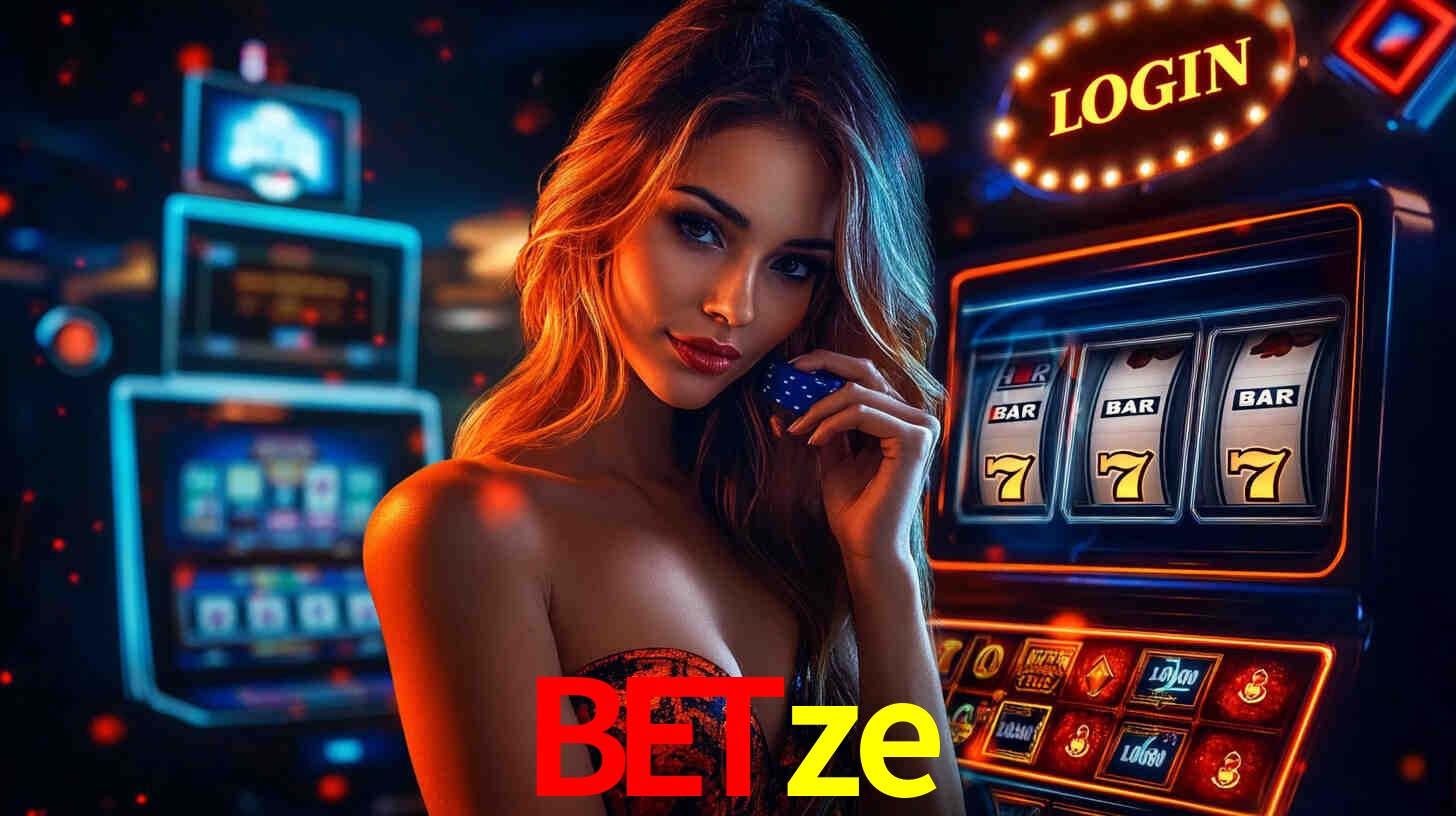betze