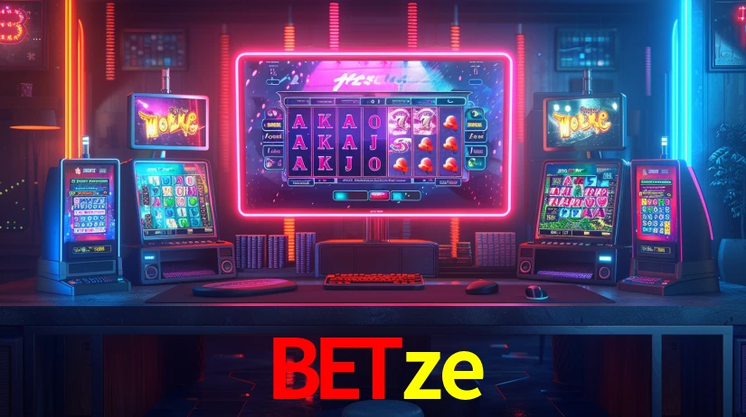 betze