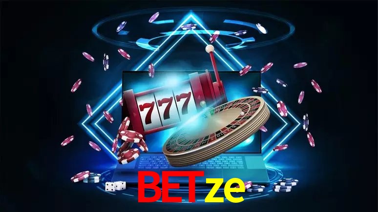 Integração de APIs betze