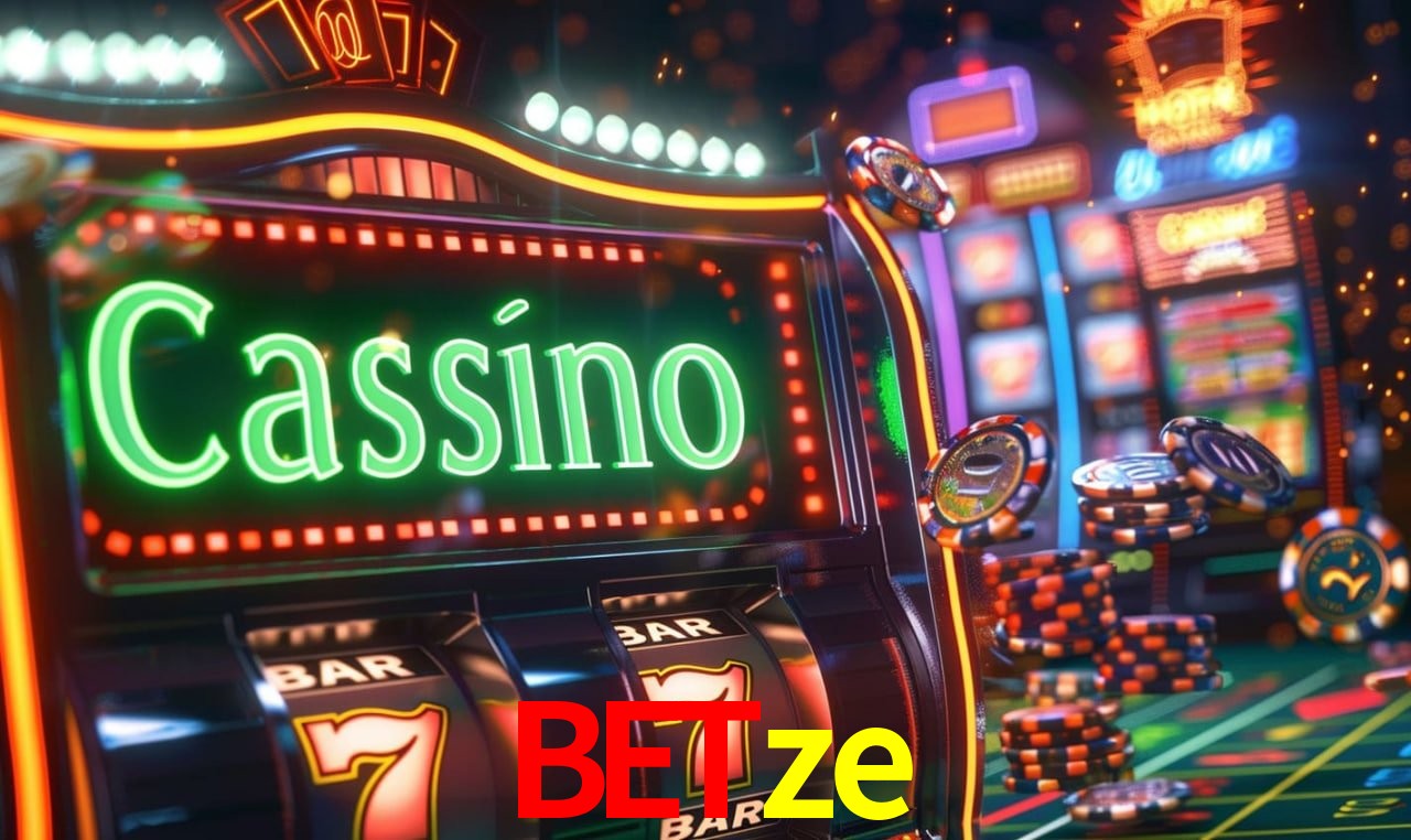 Especiais de Fim de Semana betze
