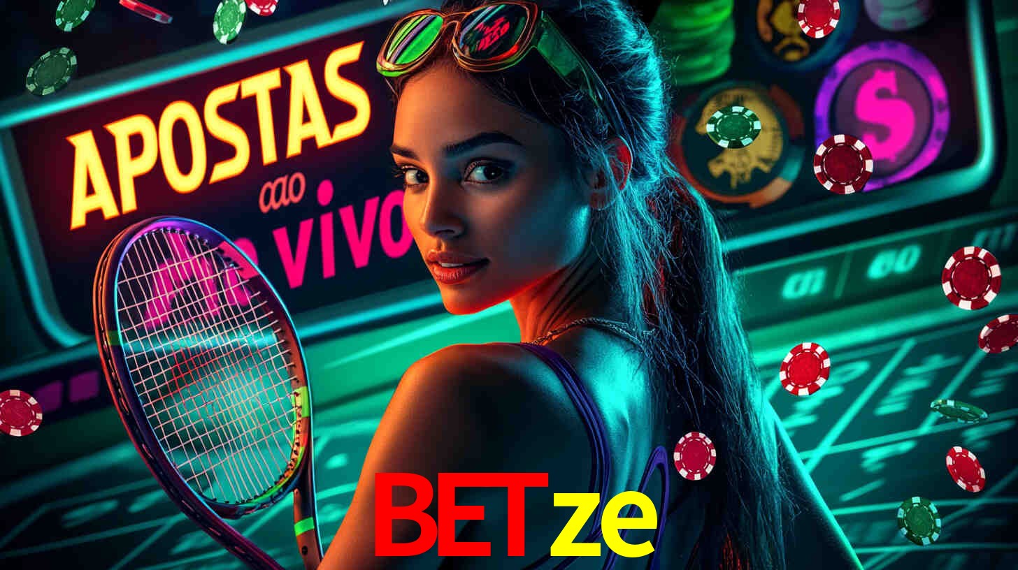 A Popularidade dos Caça-Níqueis no betze