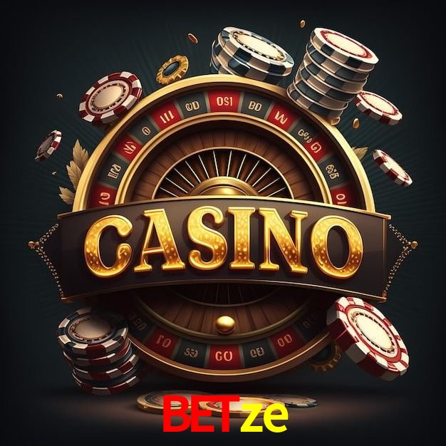 betze Download Speed Test Logo - Teste de Velocidade Certificado