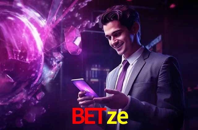Basketball Betting betze
