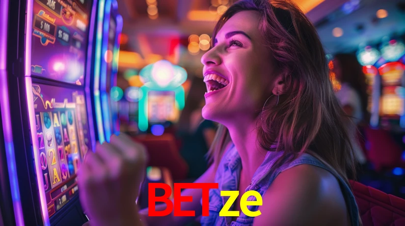 betze