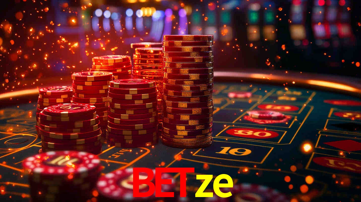 Premium Interface betze