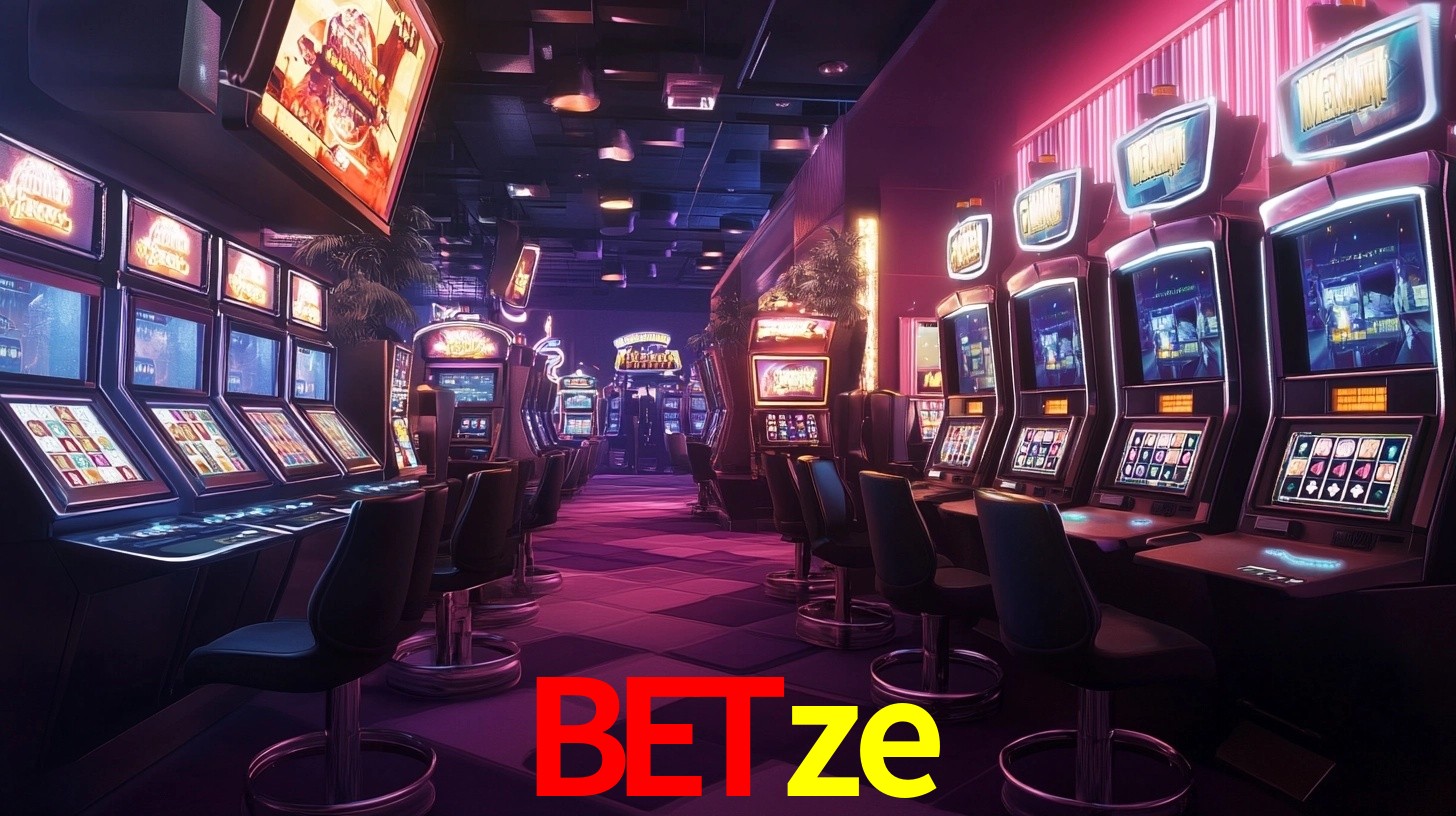 betze,betze.com