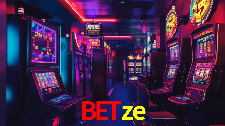 betze