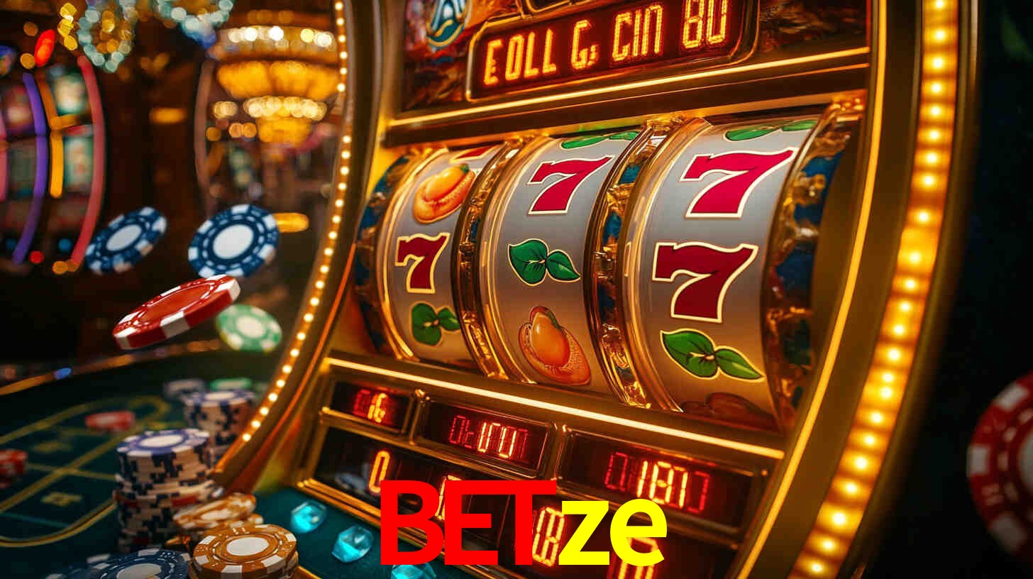 Instant EasyPaisa betze