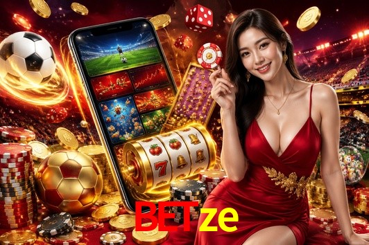 Sports Statistics betze