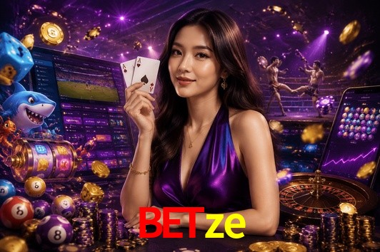 VIP Casino betze