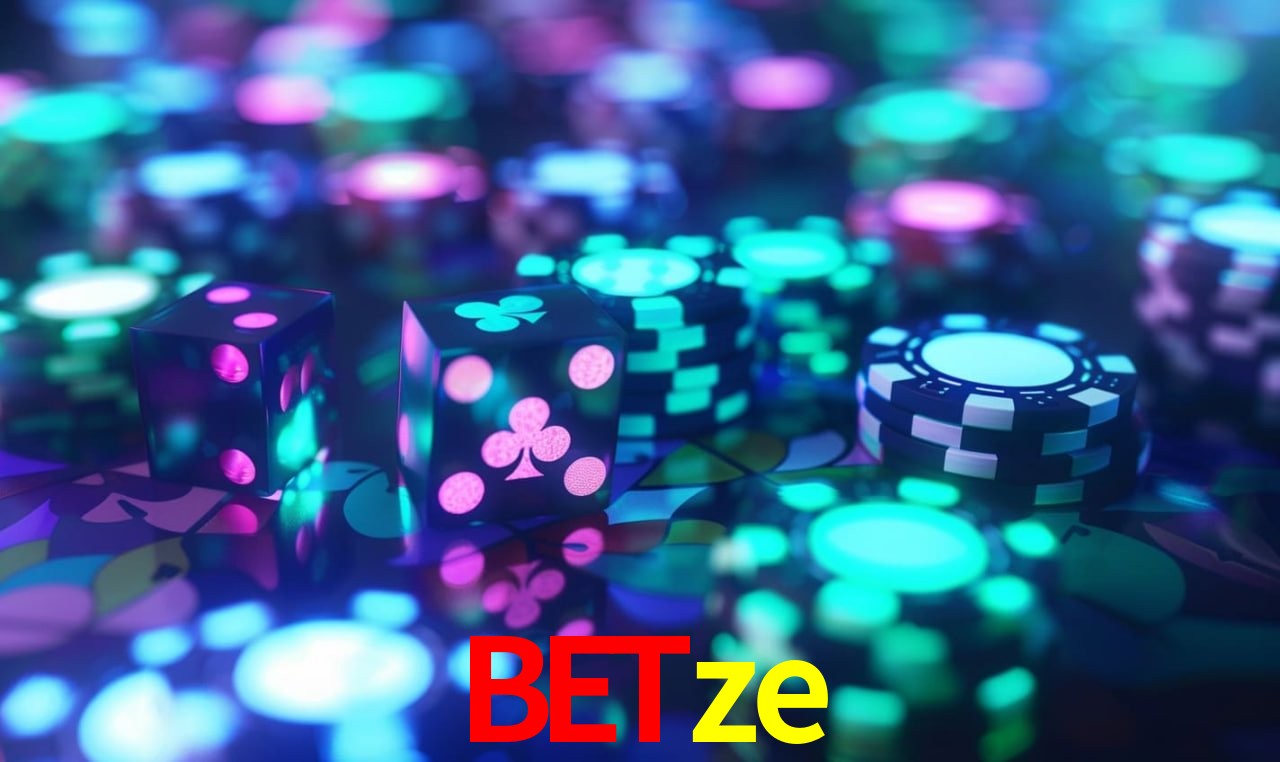 Estatísticas Crash Games betze
