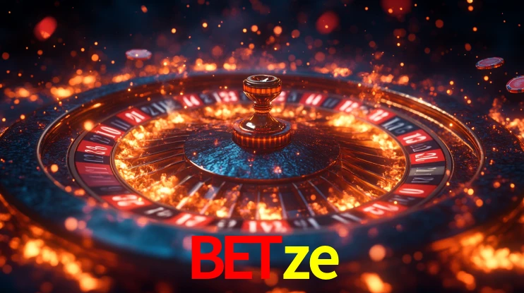 Experimente o Login Seguro Premium no betze
